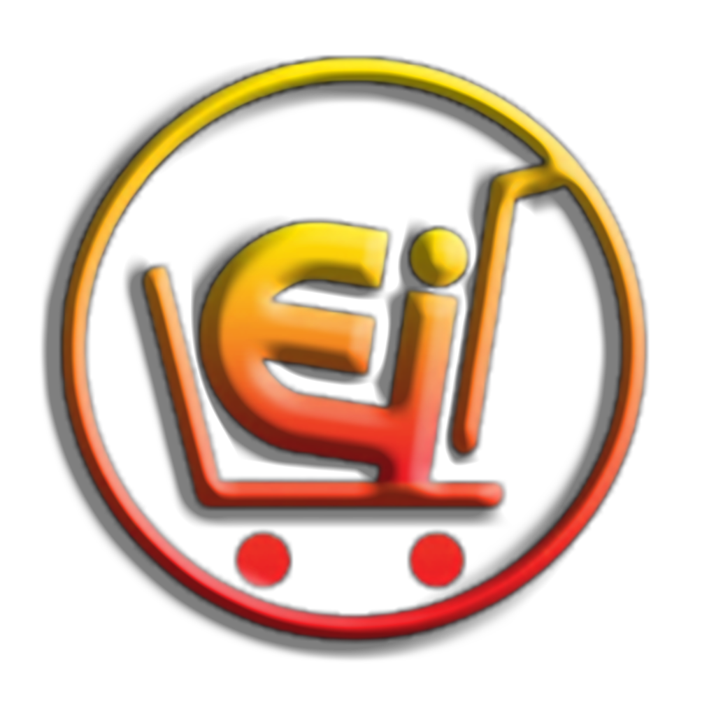 Epicerie Logo