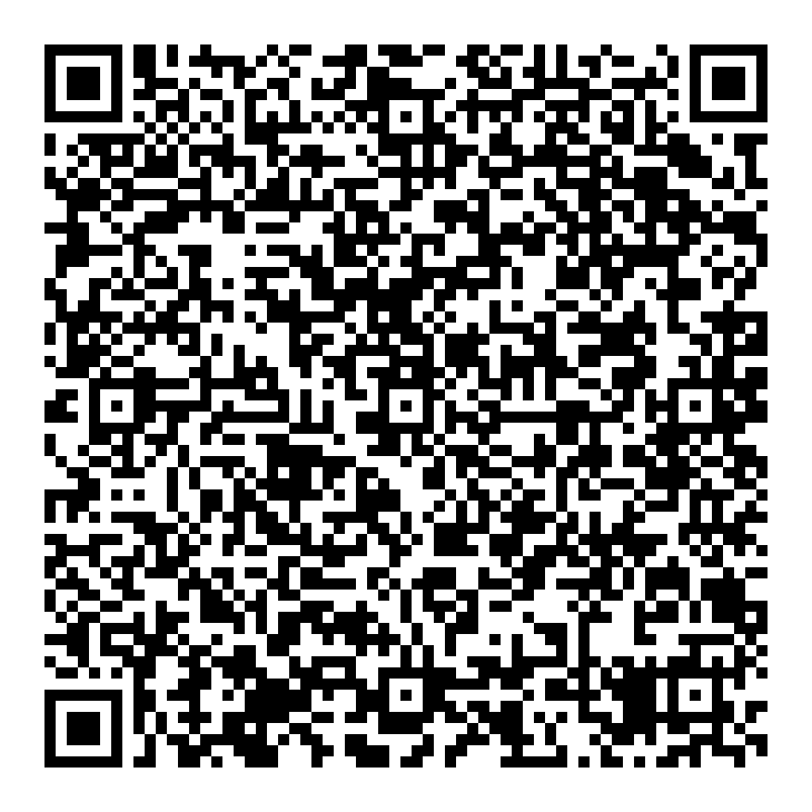 Epicerie QR Code